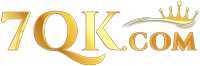 ทดลองเล่นAskmeslot